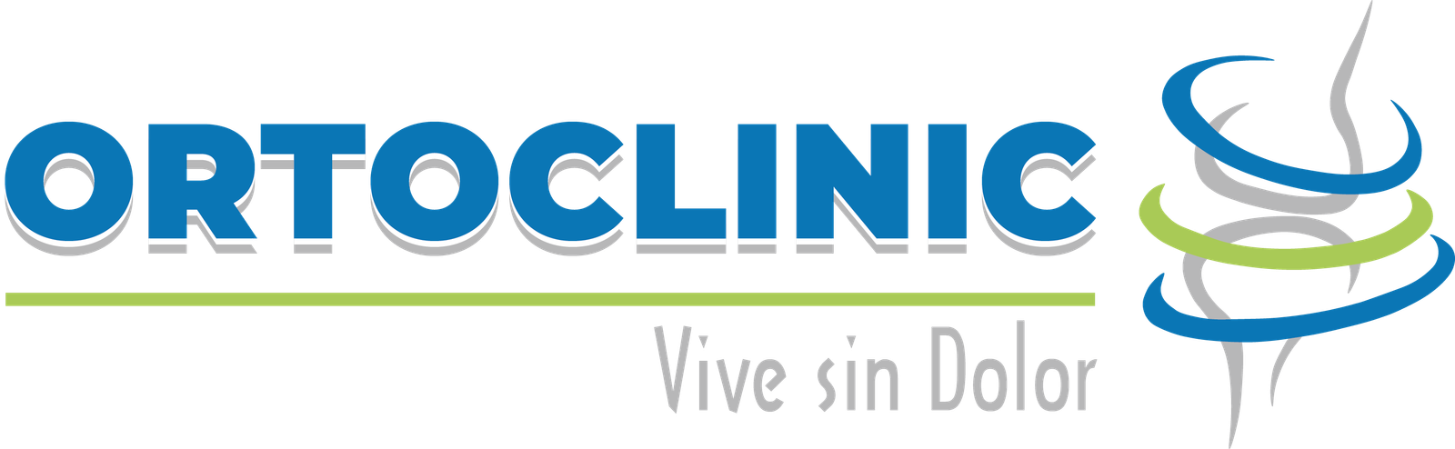 ortoclinic ortoclinic