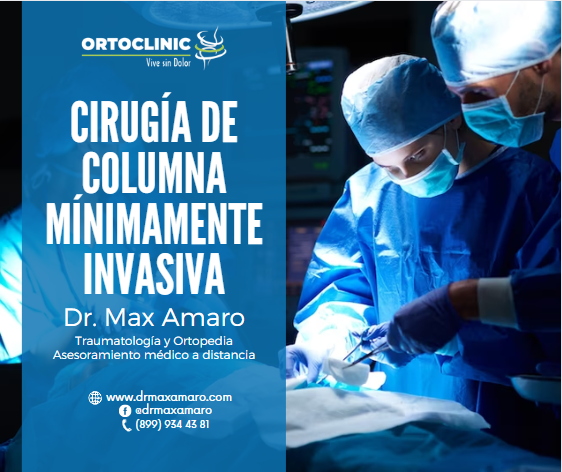 publicidad-1