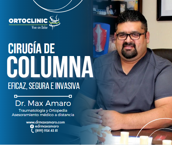 publicidad-2